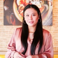 ร้านไข่ข้นเสวย เมืองทองธานี