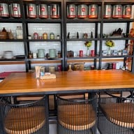 Zurich Bread Factory And Cafe Kathu Phuket