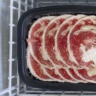 บ้านเนื้อ (MeatHouse)  สาขาสายไหม