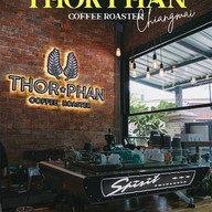 Thorphan Coffee