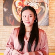 ร้านไข่ข้นเสวย เมืองทองธานี