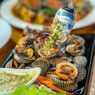 AM Shopping ลาดพร้าว80/2