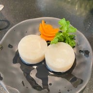 Grill Jung เชียงใหม่ (คชสาร)