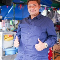 ยำมะหมิว ยำมะม่วงรสเด็ด เมืองเอกม.รังสิต (สาขาแม่)