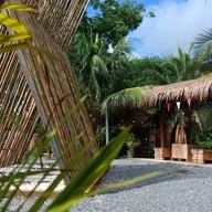 IKi Donut -โดนัทนมฮอกไกโด สไตล์ญี่ปุ่น