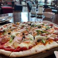 HaVaNa Bar Holiday Inn Pattaya