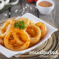 สเต็กลุงใหญ่ รัชดา