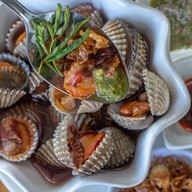 AM Shopping ลาดพร้าว80/2