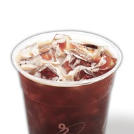 925 AID coffee & tea สุขุมวิท 22