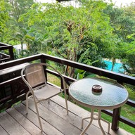 Issara Boutique Winery Hotel