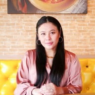 ร้านไข่ข้นเสวย เมืองทองธานี