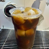 HideCha Coffee & Tea