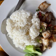 ครัวบ้านครู