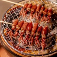 AM Shopping ลาดพร้าว80/2