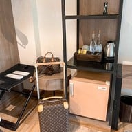 Issara Boutique Winery Hotel