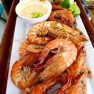 AM Shopping ลาดพร้าว80/2