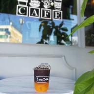 109คอฟฟี่