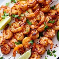 AM Shopping ลาดพร้าว80/2