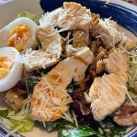 เมนูของร้าน Zurich Bread Factory And Cafe Kathu Phuket