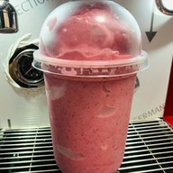 HideCha Coffee & Tea