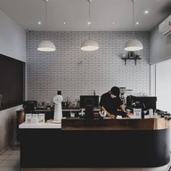 Tea La Soul Coffee (JST Coffee Roaster) -ทีลาโซล คอฟฟี่ (ร้านกาแฟบางขุนนนท์)