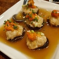เมนูของร้าน ครัว