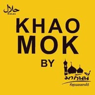 Khaomok By Makannee