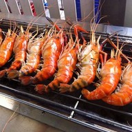 AM Shopping ลาดพร้าว80/2