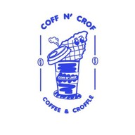 เกษมฯ : Coffee Brewpoint