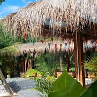 IKi Donut -โดนัทนมฮอกไกโด สไตล์ญี่ปุ่น