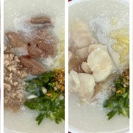 ข้าวแกง ข้าวกล่อง🍛🥗🍲