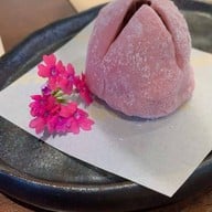 Kabocha Sushi โฮมโปรบางนา กม.1