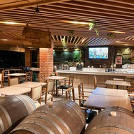 Issara Boutique Winery Hotel