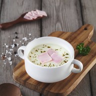 สเต็กลุงใหญ่ รัชดา