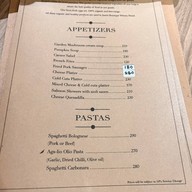 Issara Boutique Winery Hotel