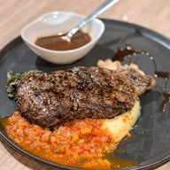 Issara Boutique Winery Hotel