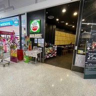 Hot Pot Buffet บิ๊กซี ศรีมหาโพธิ์