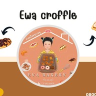 Ewa croffle