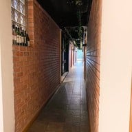 Issara Boutique Winery Hotel