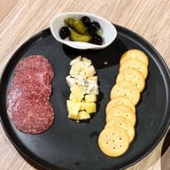Issara Boutique Winery Hotel