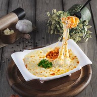 สเต็กลุงใหญ่ รัชดา