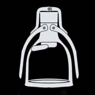 Home Coffee Grandma Slowbar หลังศาลากลาง