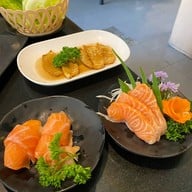 Grill Jung เชียงใหม่ (คชสาร)