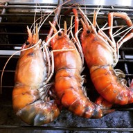 AM Shopping ลาดพร้าว80/2