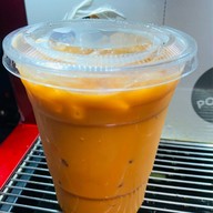 HideCha Coffee & Tea