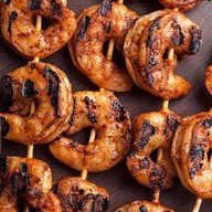 AM Shopping ลาดพร้าว80/2