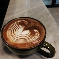 109คอฟฟี่