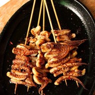 AM Shopping ลาดพร้าว80/2