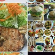 Son & Mom ร้านซันแอนด์มัม