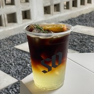 SO Coffeebar